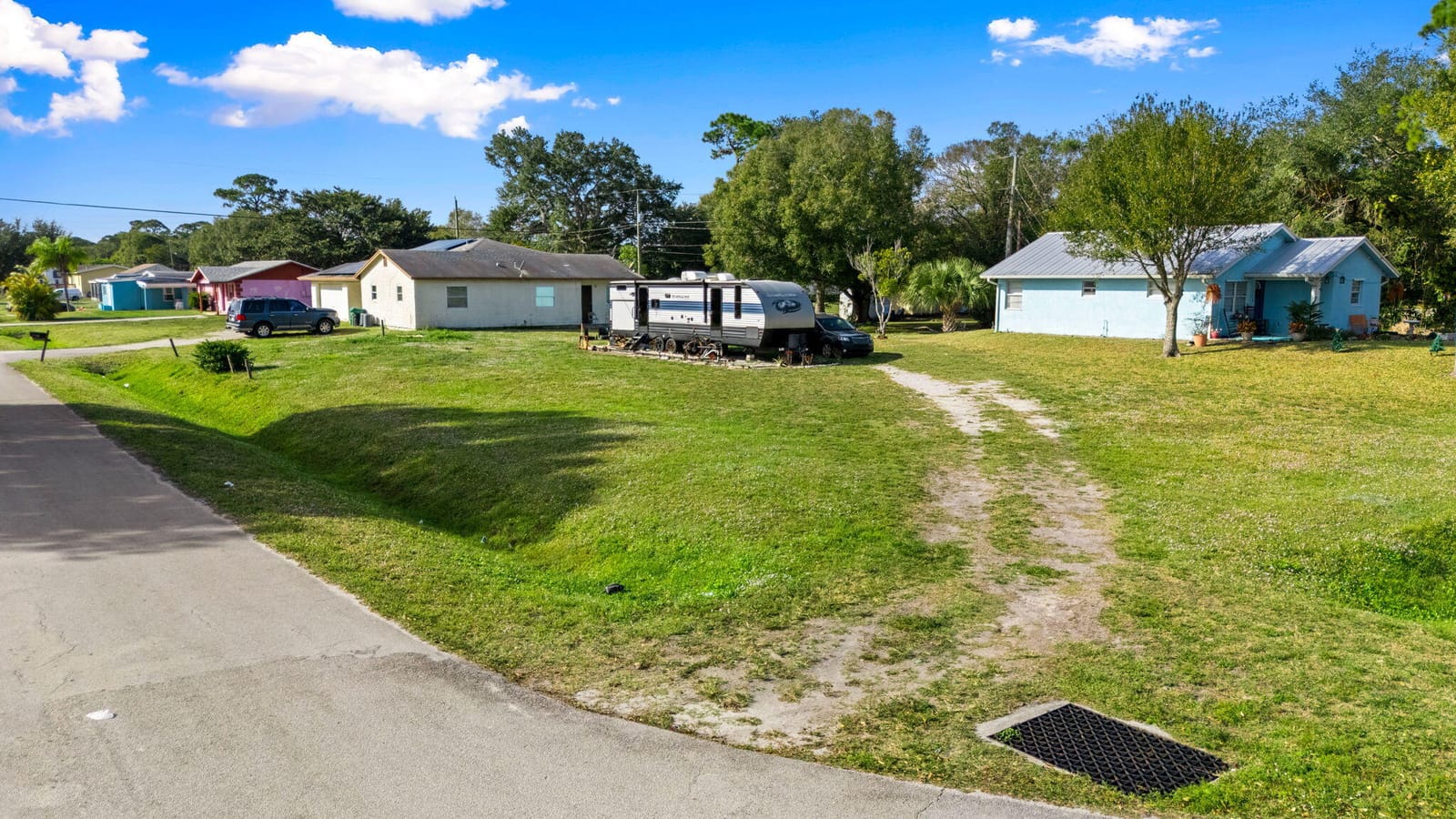 3694 Avenue K, Fort Pierce, FL 34947 photo 5