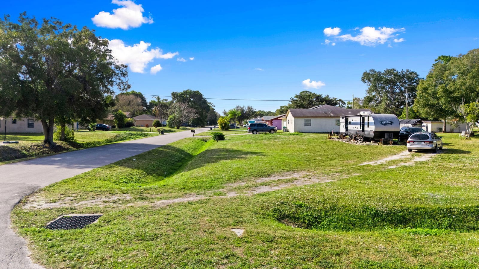 3694 Avenue K, Fort Pierce, FL 34947 photo 8