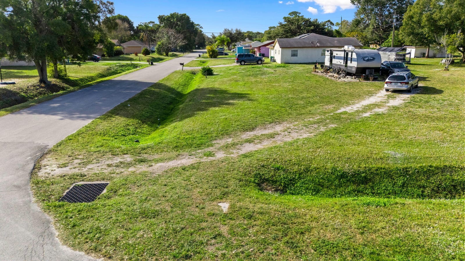 3694 Avenue K, Fort Pierce, FL 34947 photo 9