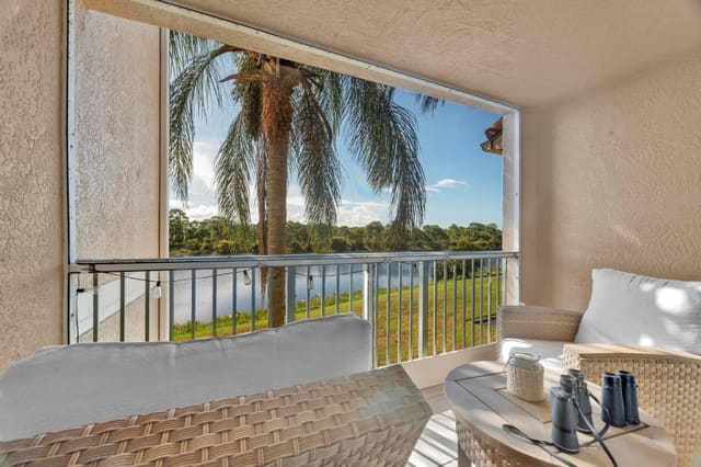 3688 NW Mediterranean Lane 208, sold in Portofino, Coral Springs, FL