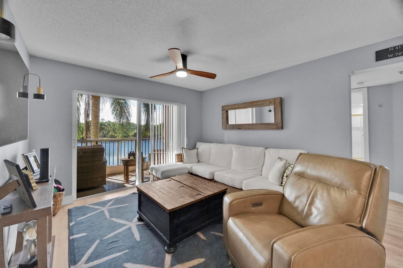 3688 NW Mediterranean Lane 208, Jensen Beach, FL 34957 photo 2