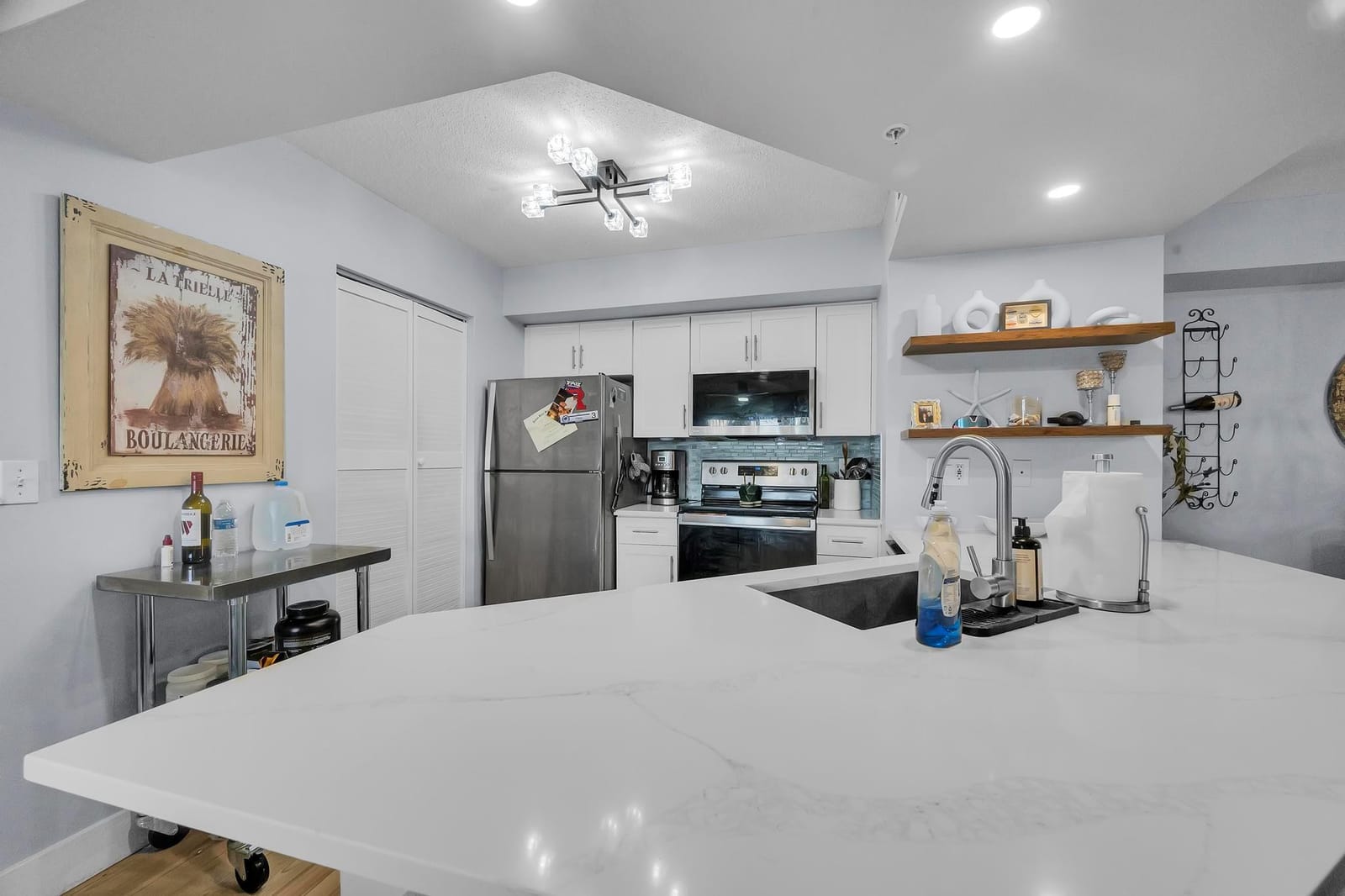 3688 NW Mediterranean Lane 208, Jensen Beach, FL 34957 photo 11
