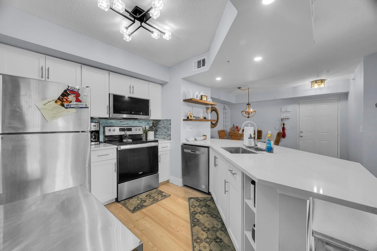 3688 NW Mediterranean Lane 208, Jensen Beach, FL 34957 photo 12