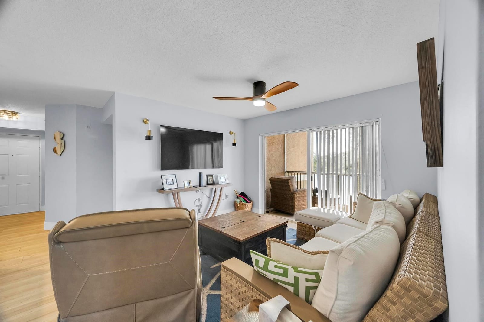 3688 NW Mediterranean Lane 208, Jensen Beach, FL 34957 photo 14