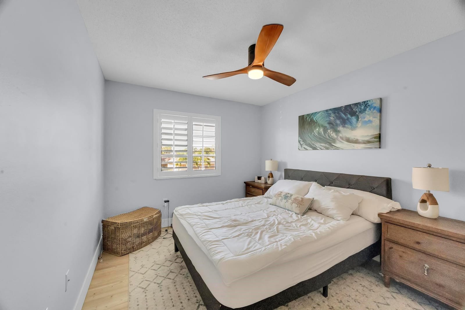 3688 NW Mediterranean Lane 208, Jensen Beach, FL 34957 photo 15