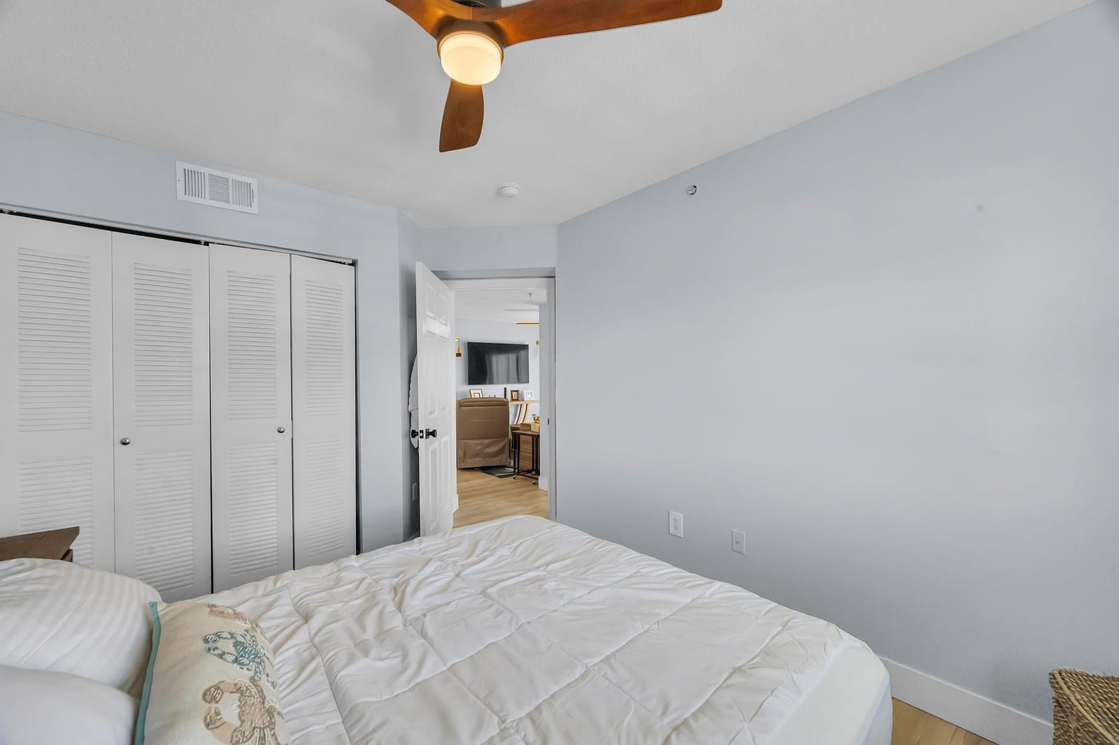 3688 NW Mediterranean Lane 208, Jensen Beach, FL 34957 photo 16