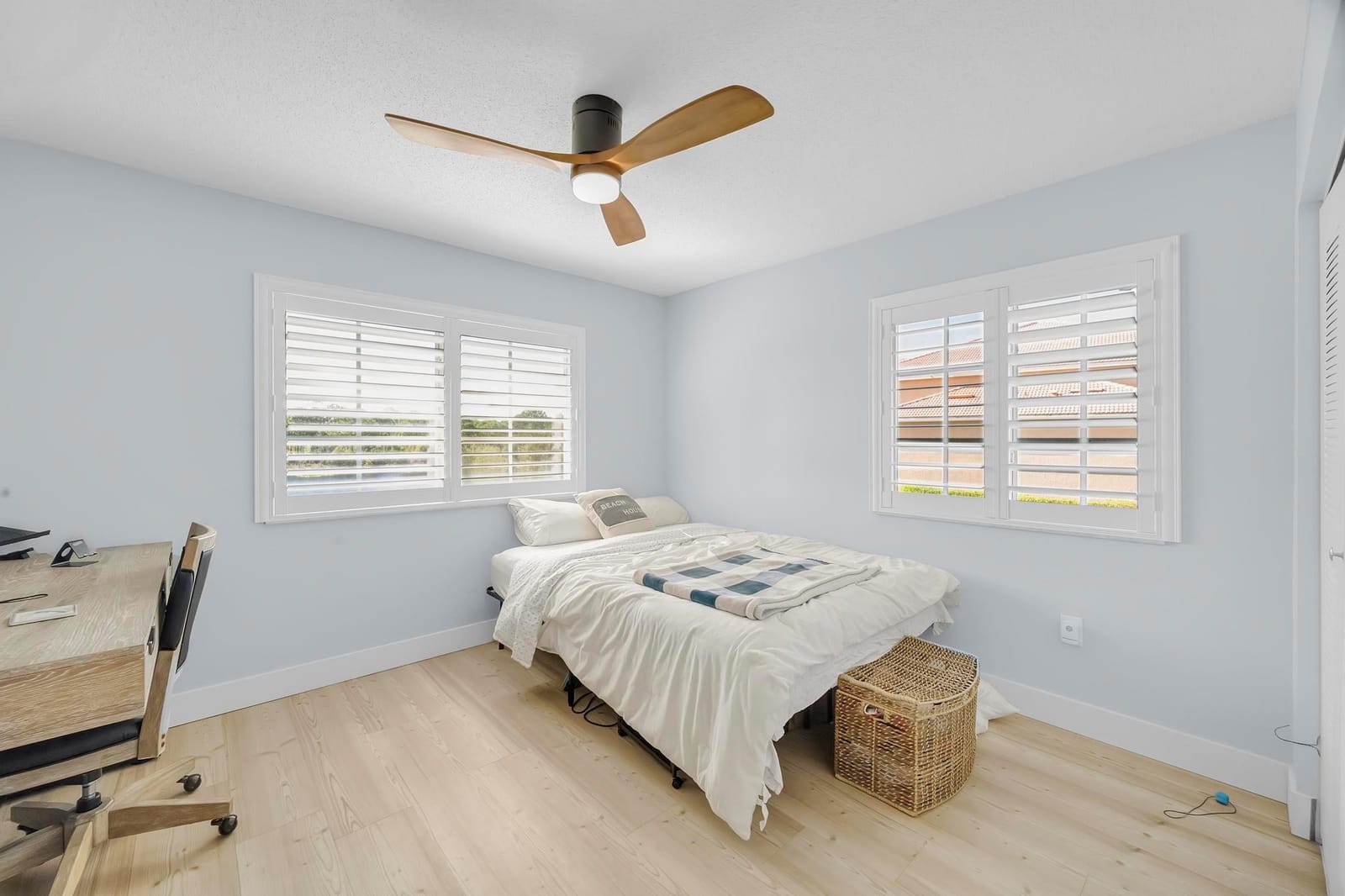 3688 NW Mediterranean Lane 208, Jensen Beach, FL 34957 photo 19