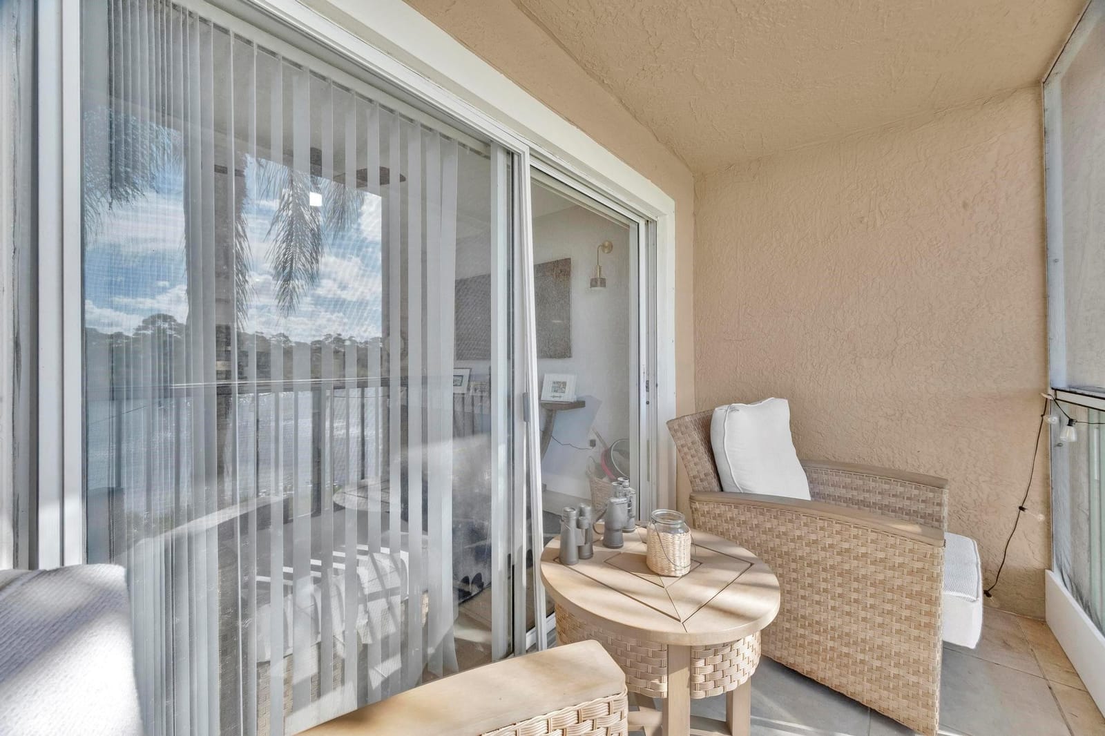 3688 NW Mediterranean Lane 208, Jensen Beach, FL 34957 photo 22