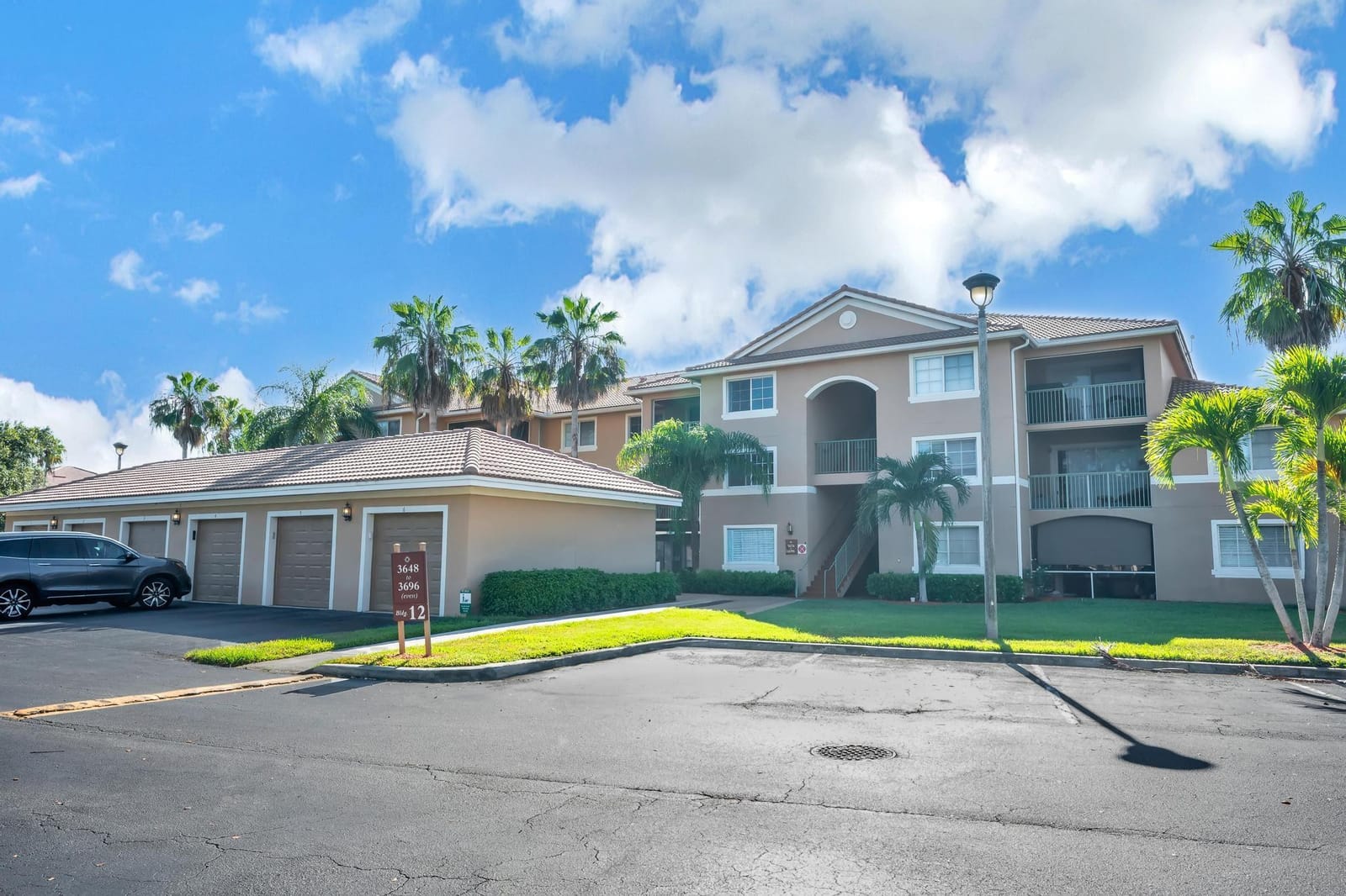 3688 NW Mediterranean Lane 208, Jensen Beach, FL 34957 photo 23