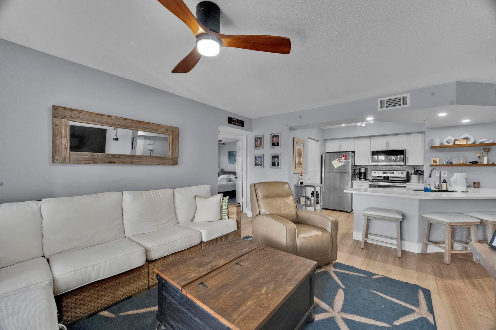 3688 NW Mediterranean Lane 208, Jensen Beach, FL 34957 photo 4