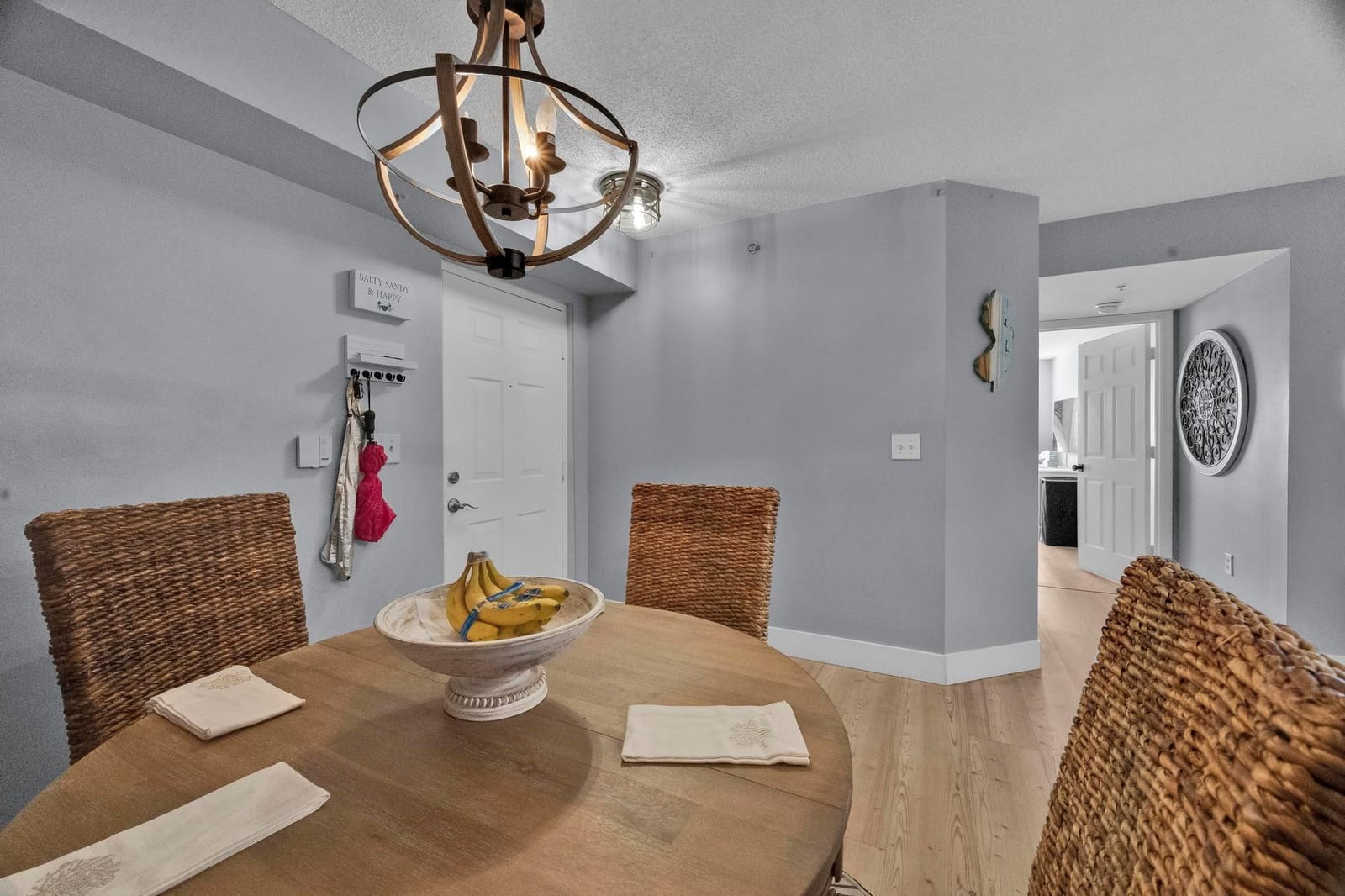 3688 NW Mediterranean Lane 208, Jensen Beach, FL 34957 photo 5