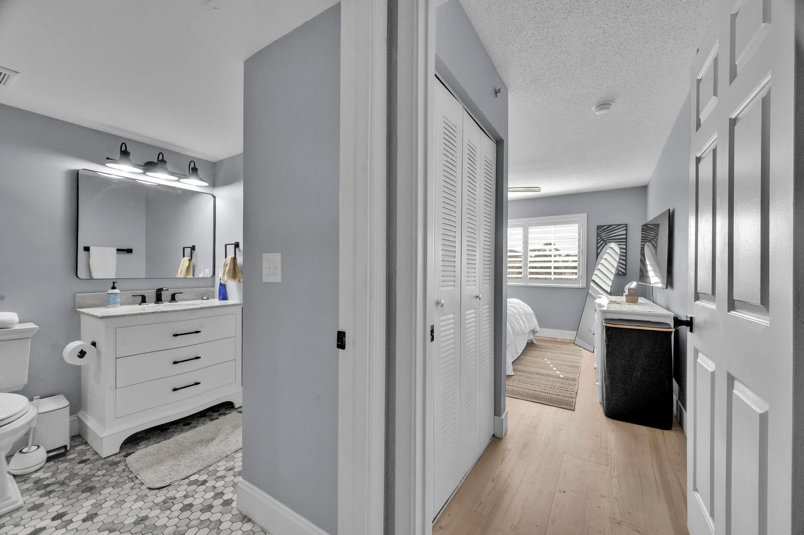 3688 NW Mediterranean Lane 208, Jensen Beach, FL 34957 photo 6