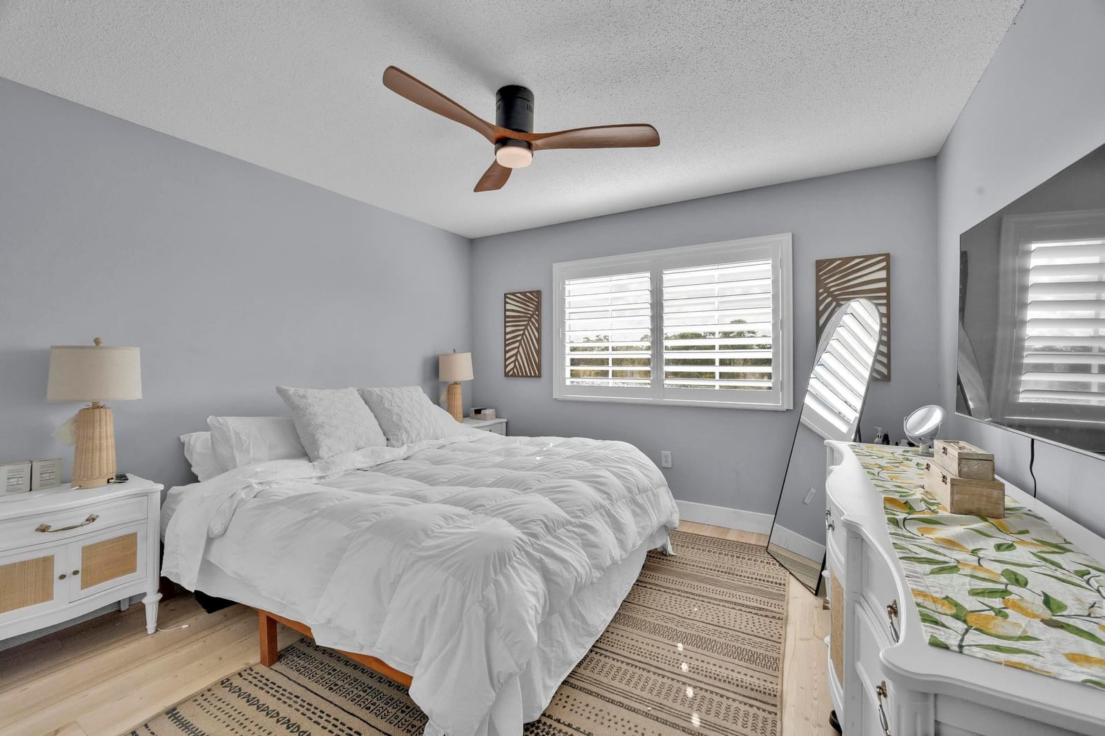 3688 NW Mediterranean Lane 208, Jensen Beach, FL 34957 photo 9