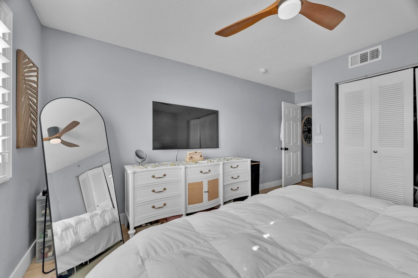 3688 NW Mediterranean Lane 208, Jensen Beach, FL 34957 photo 10