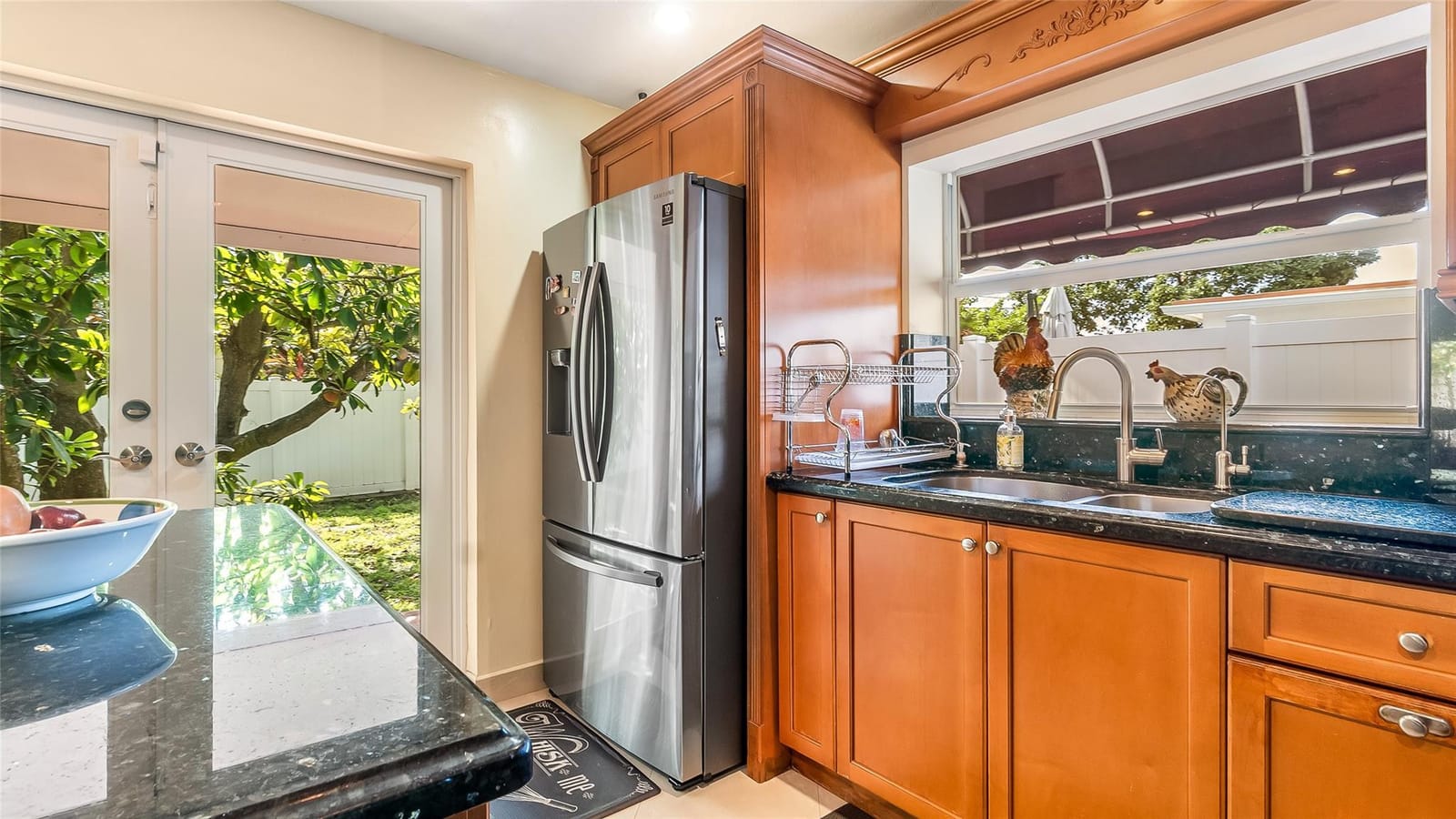 1032 NE 4th Court, Hallandale Beach, FL 33009 photo 13