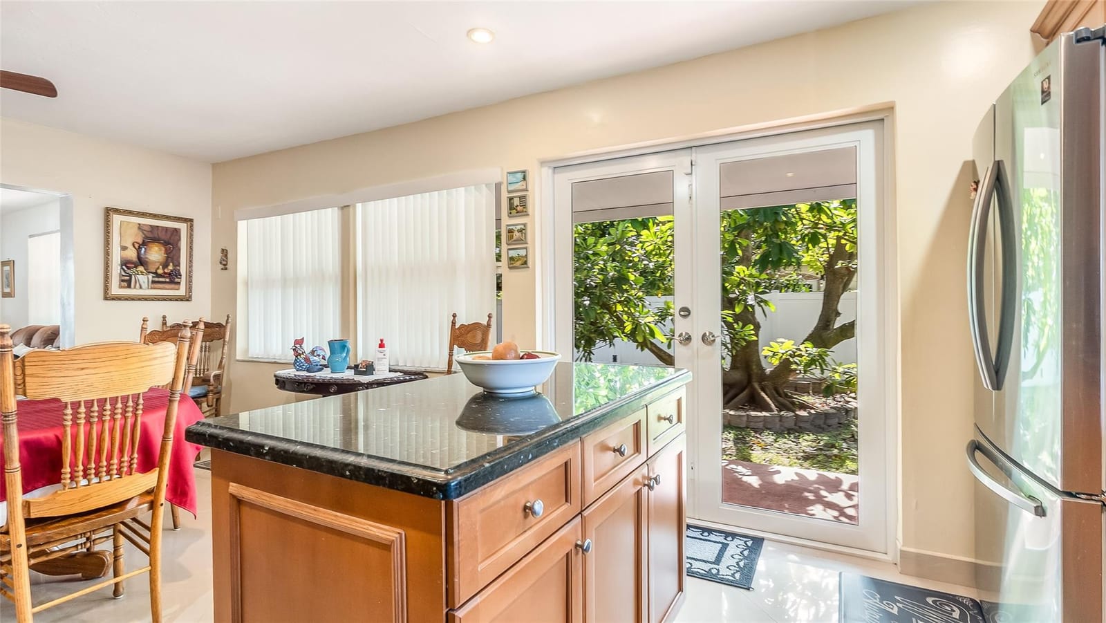 1032 NE 4th Court, Hallandale Beach, FL 33009 photo 14
