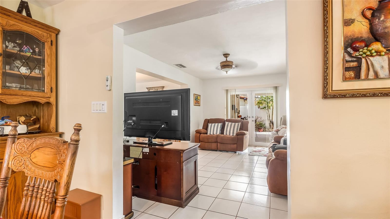 1032 NE 4th Court, Hallandale Beach, FL 33009 photo 15