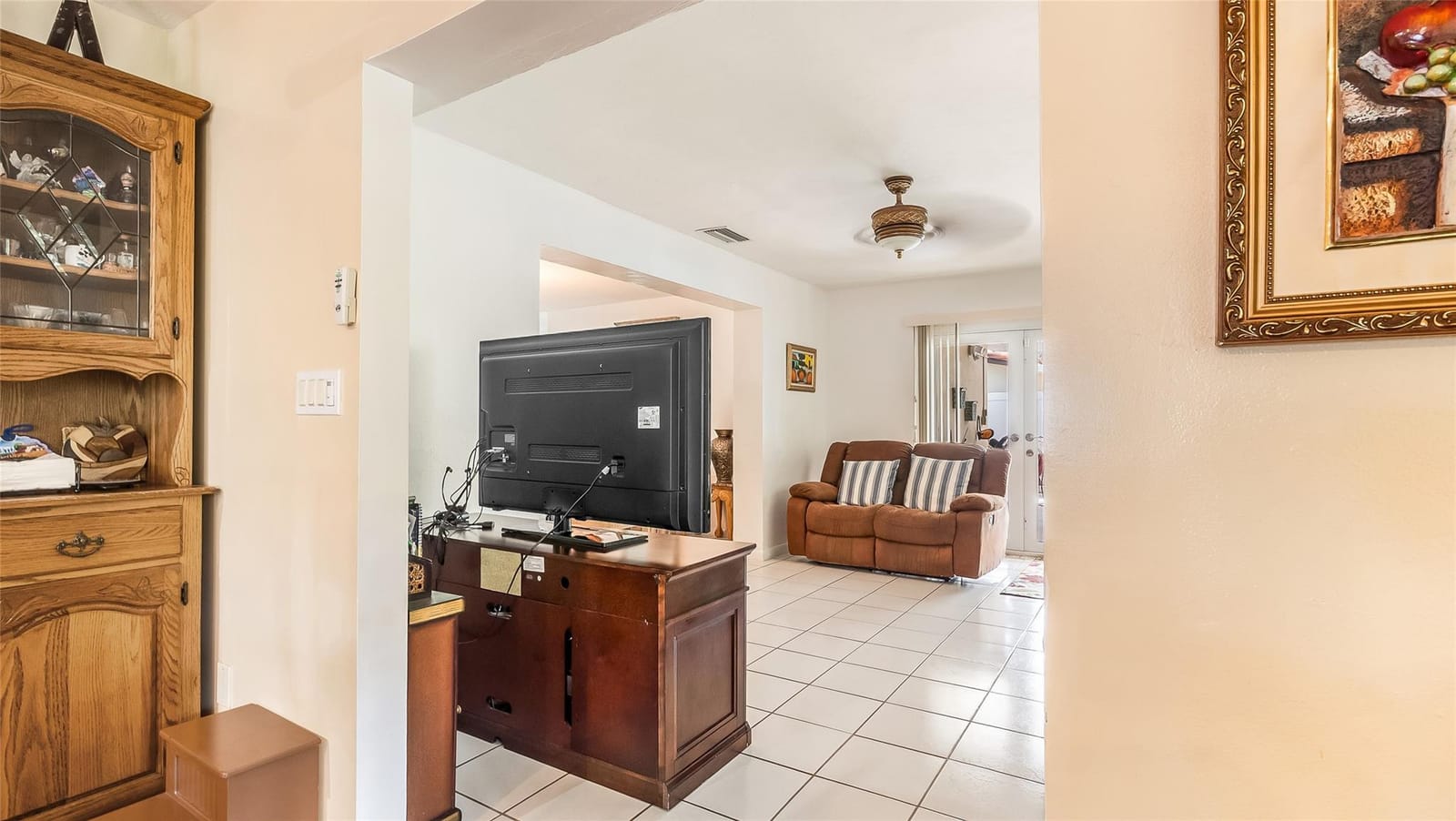 1032 NE 4th Court, Hallandale Beach, FL 33009 photo 16