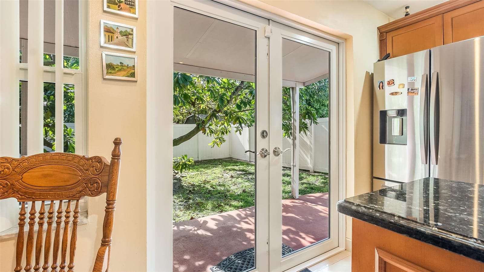 1032 NE 4th Court, Hallandale Beach, FL 33009 photo 17