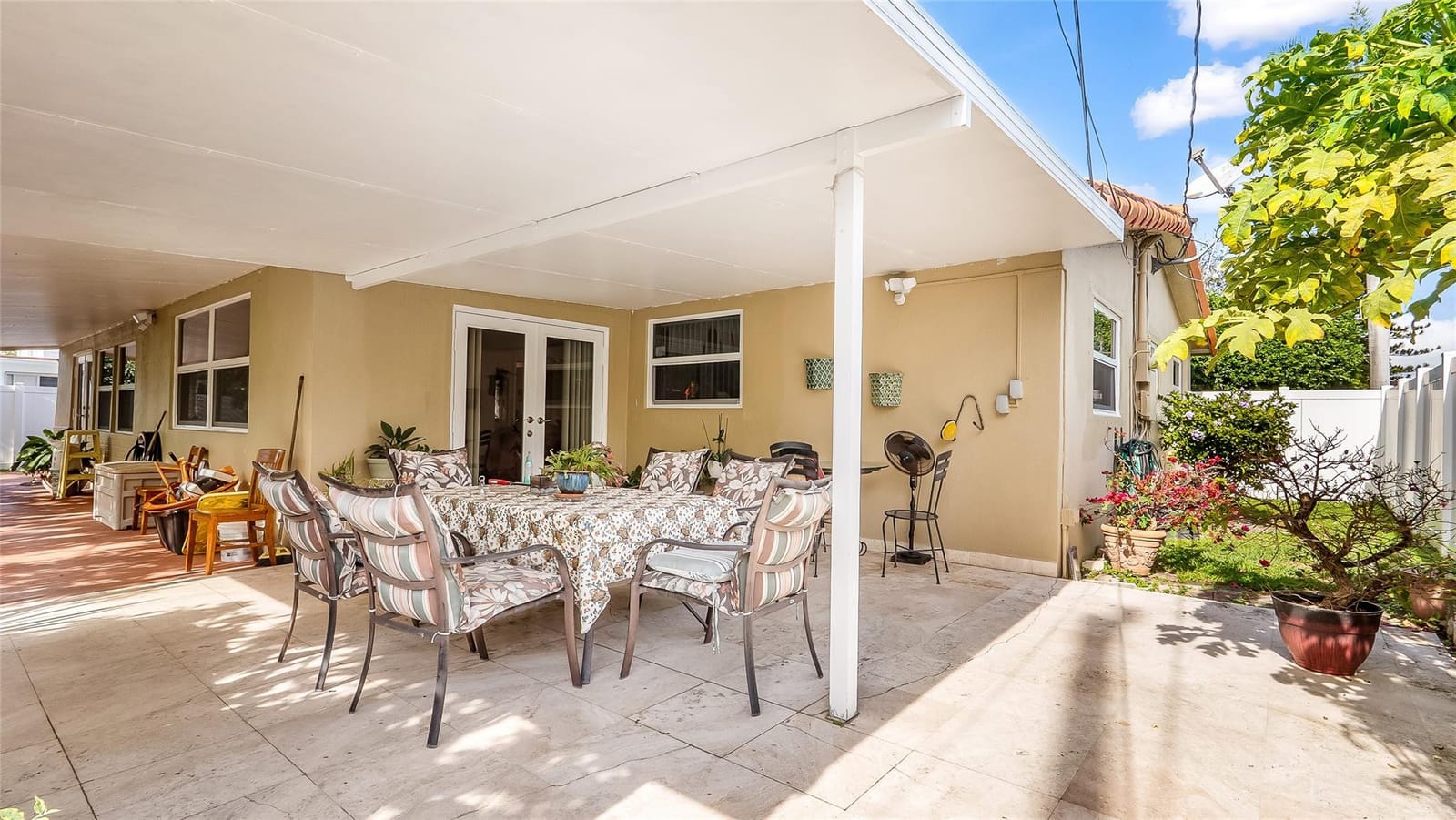 1032 NE 4th Court, Hallandale Beach, FL 33009 photo 21