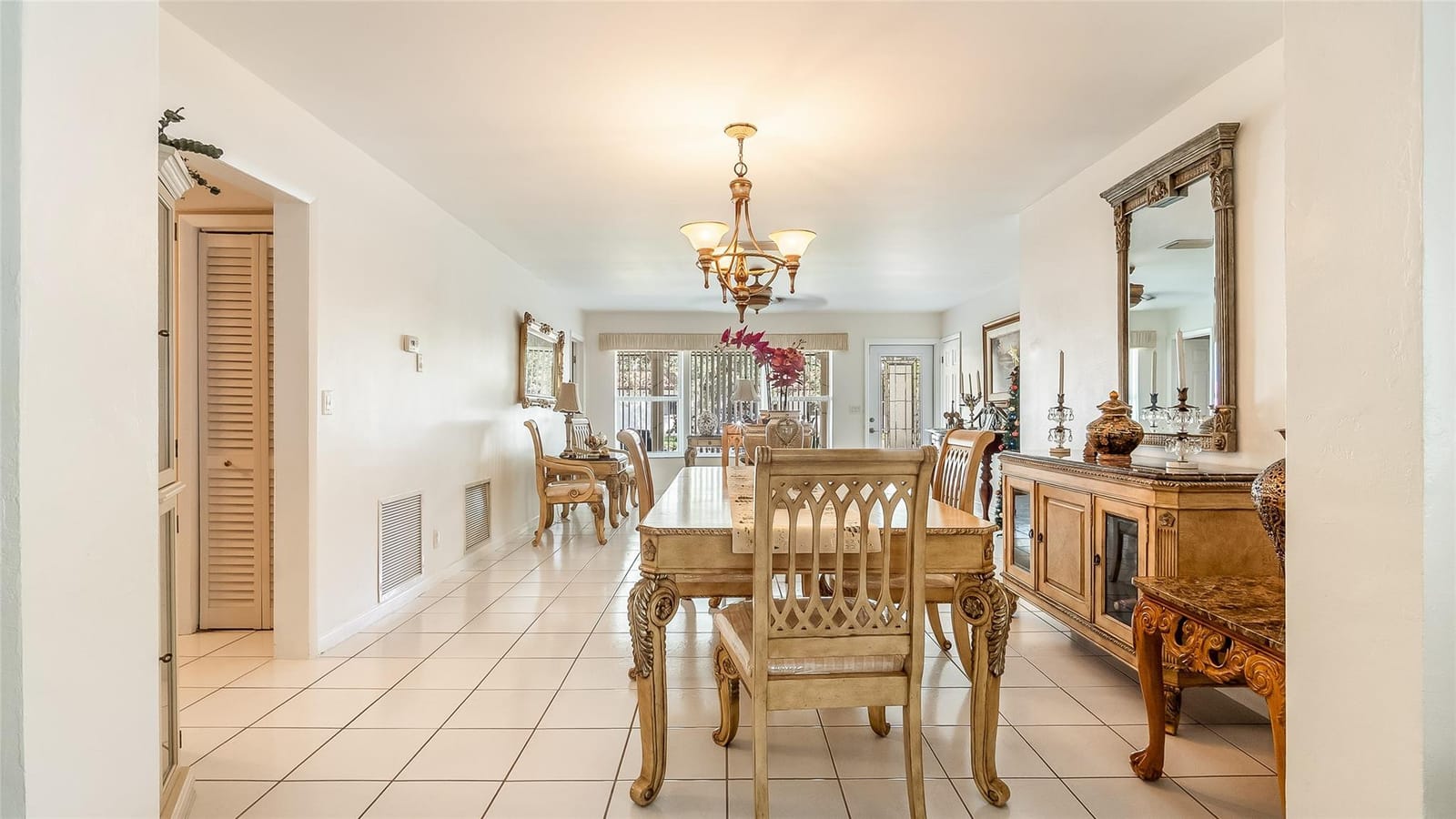 1032 NE 4th Court, Hallandale Beach, FL 33009 photo 23