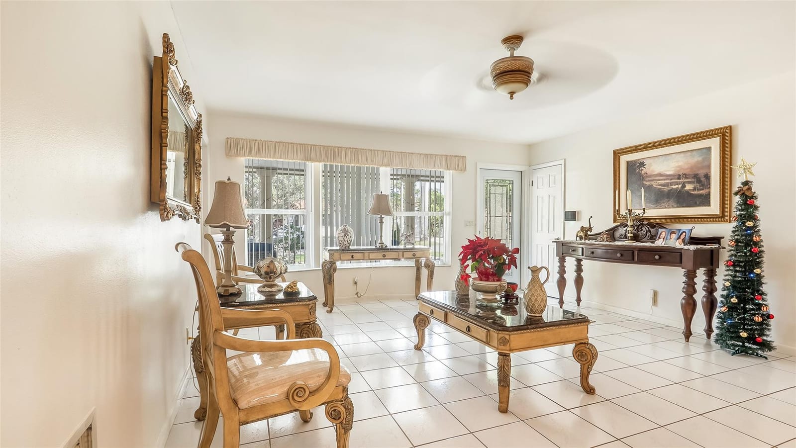 1032 NE 4th Court, Hallandale Beach, FL 33009 photo 24