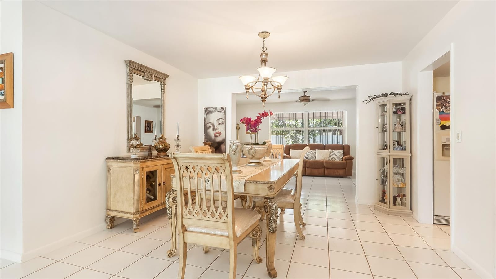 1032 NE 4th Court, Hallandale Beach, FL 33009 photo 25