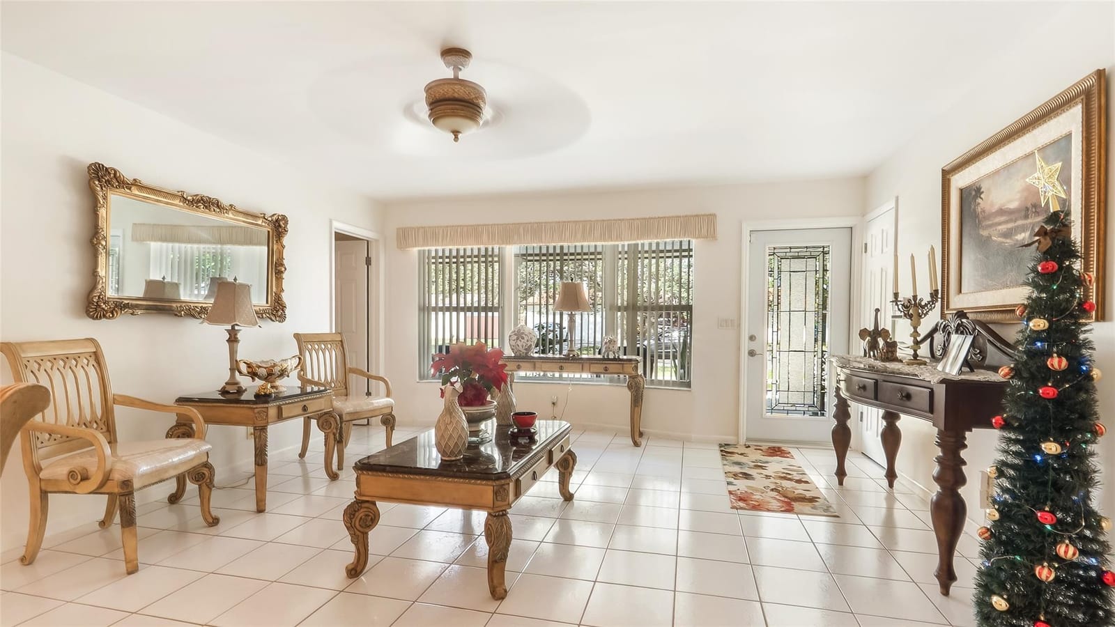 1032 NE 4th Court, Hallandale Beach, FL 33009 photo 26