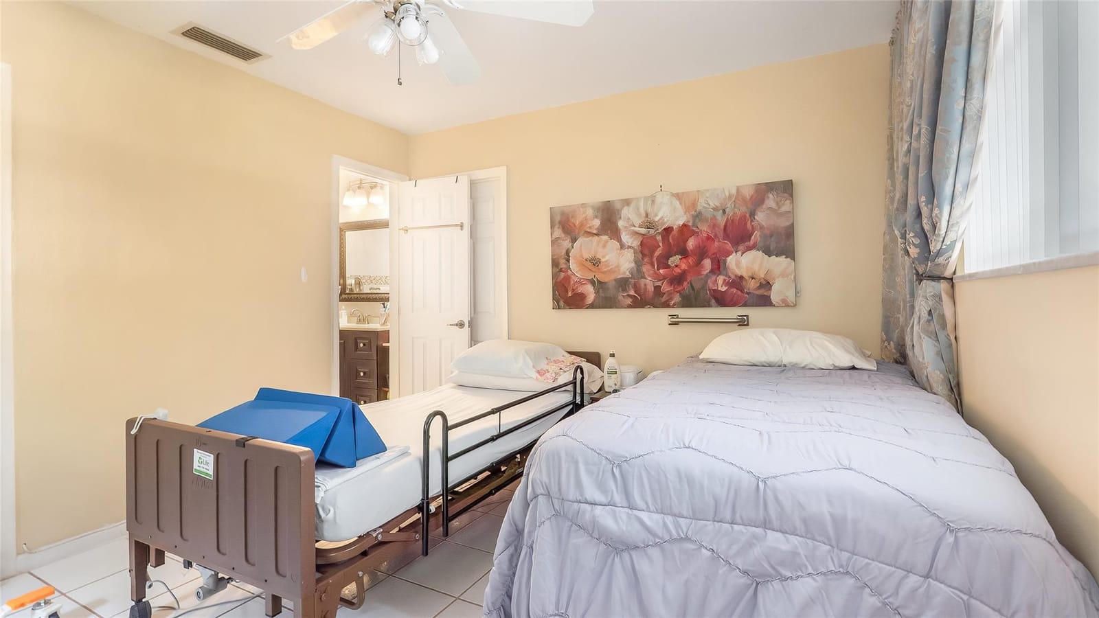 1032 NE 4th Court, Hallandale Beach, FL 33009 photo 27