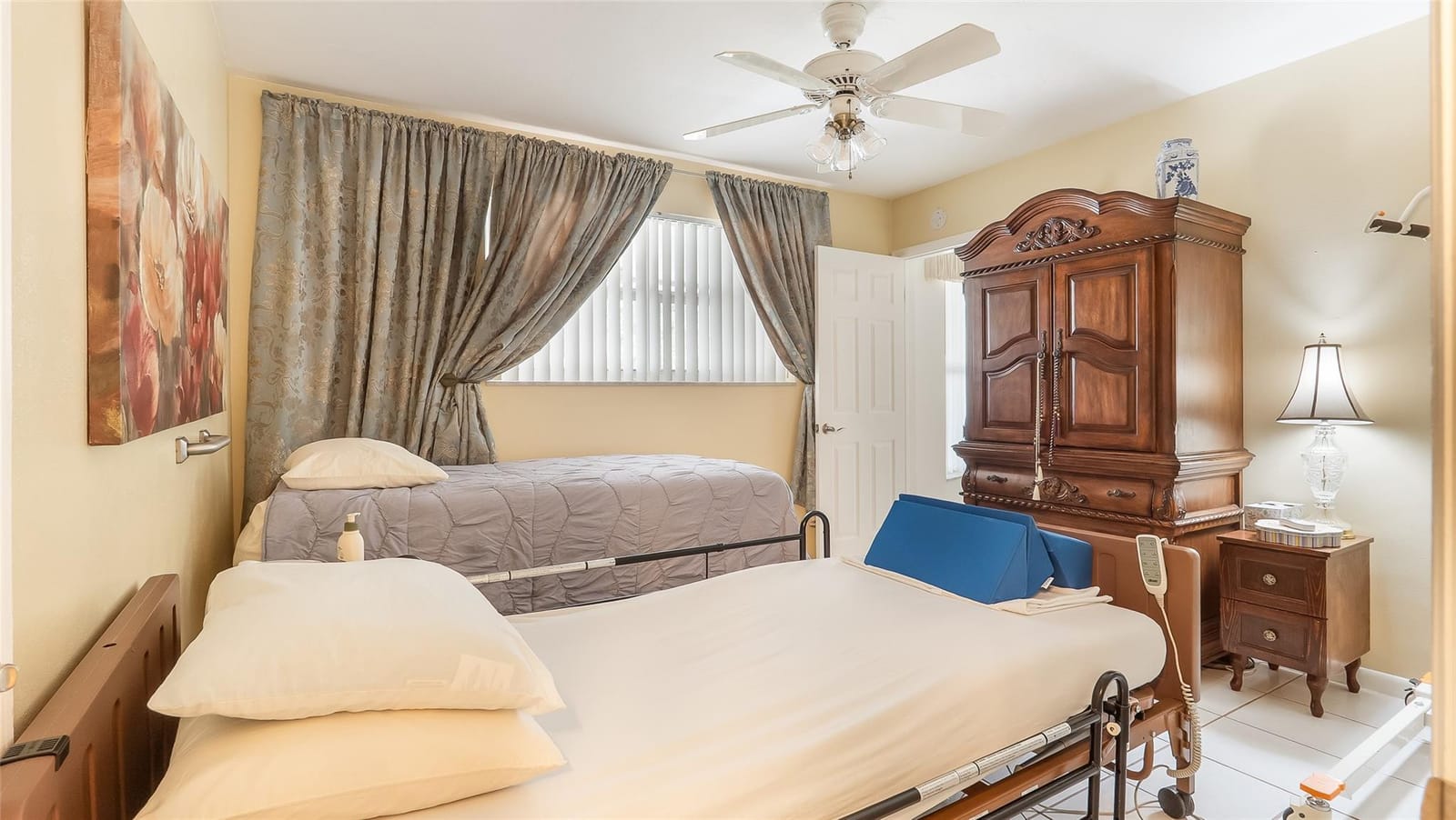 1032 NE 4th Court, Hallandale Beach, FL 33009 photo 28