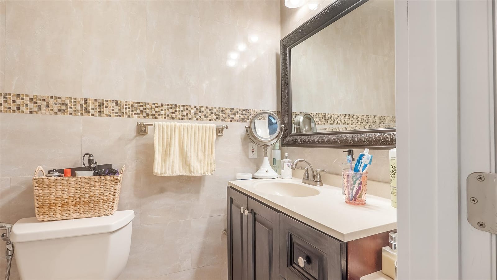 1032 NE 4th Court, Hallandale Beach, FL 33009 photo 29