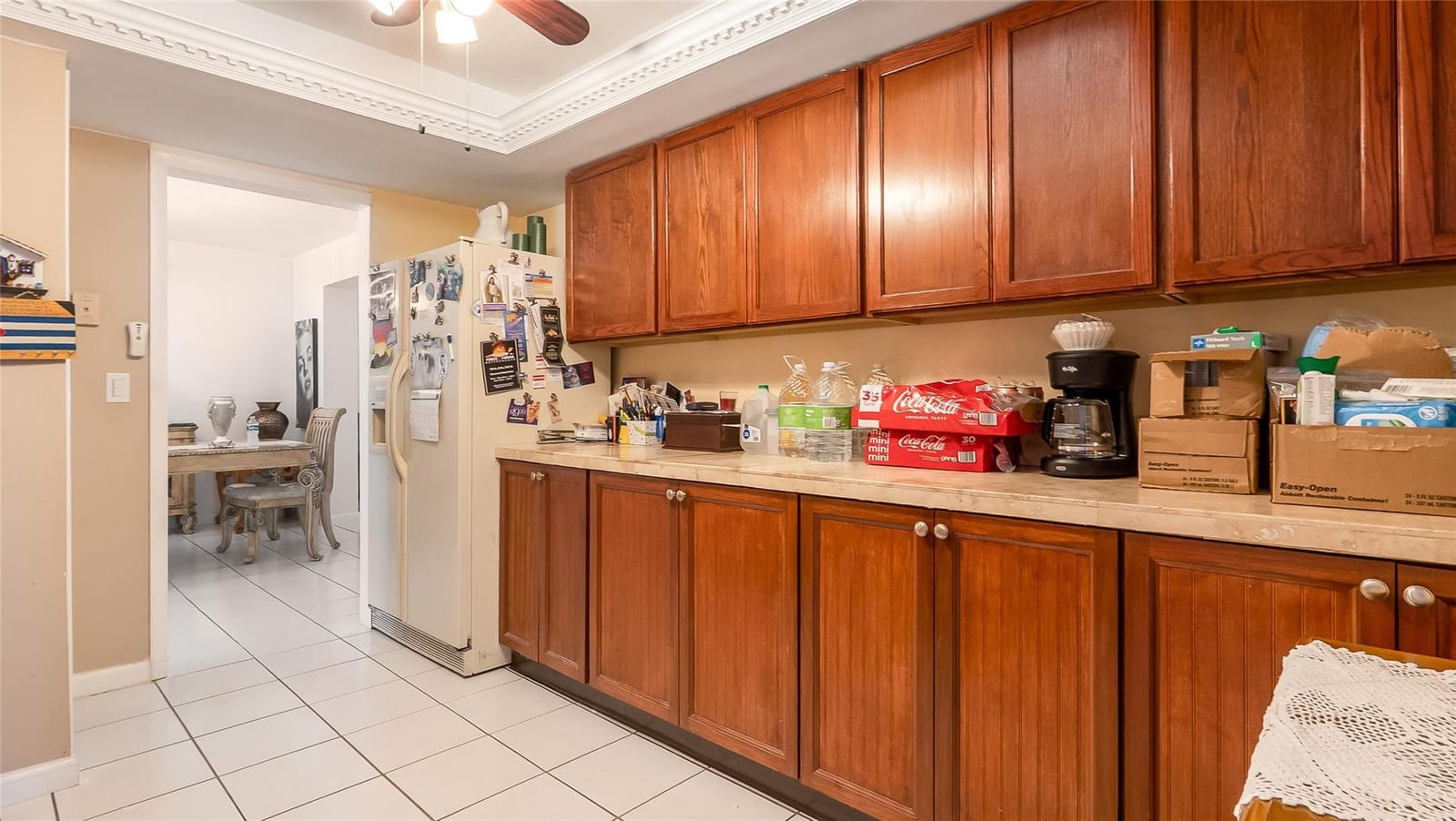 1032 NE 4th Court — photo 9