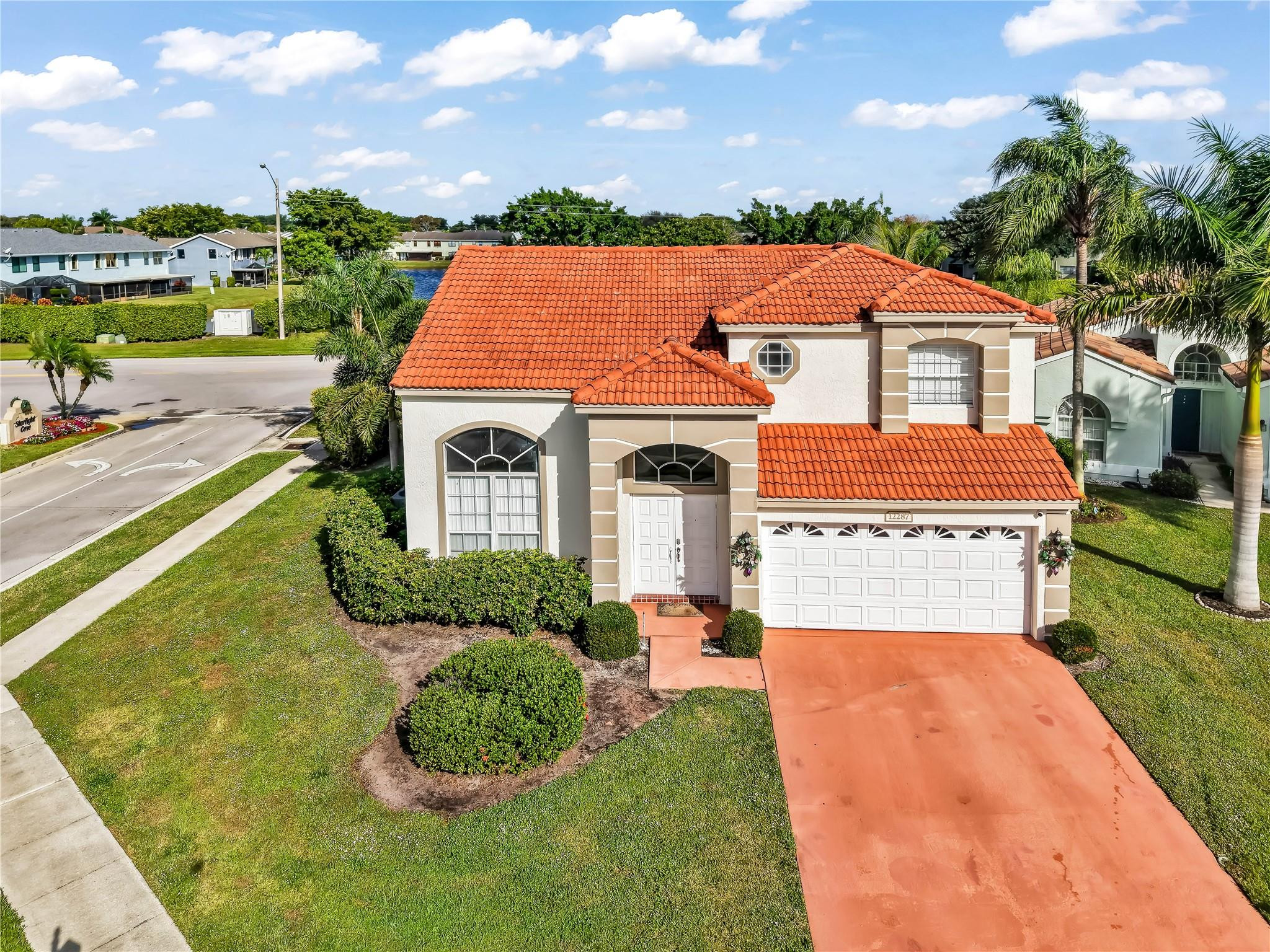 12287 Pleasant Green Way, Boynton Beach, FL 33437, Boynton Beach