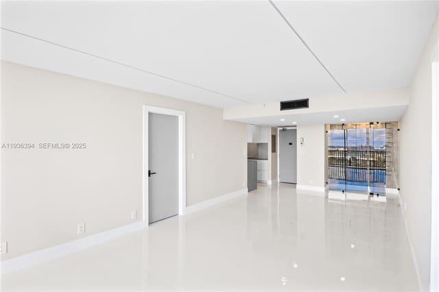 20379 W Country Club Drive 2632, Aventura, FL 33180