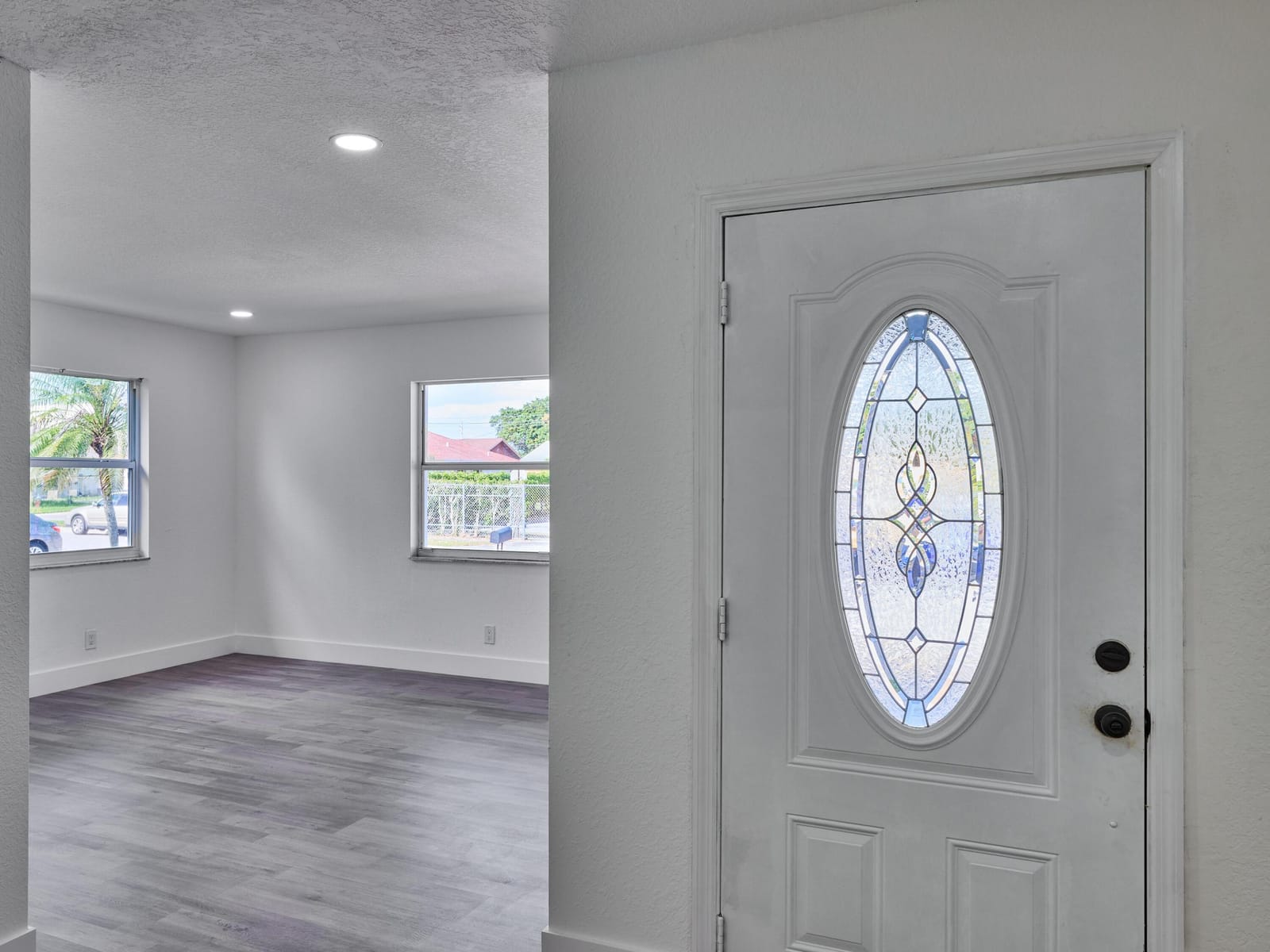 1549 W 19th Street, Riviera Beach, FL 33404 photo 13