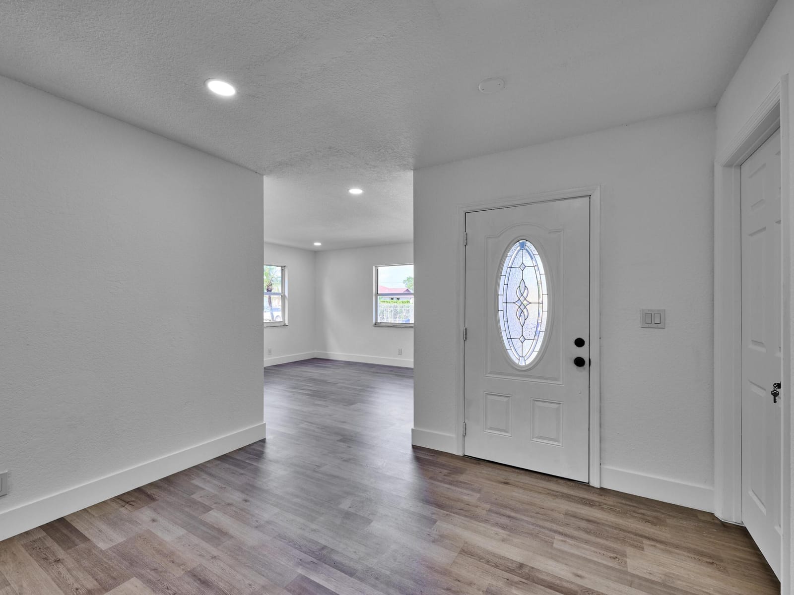 1549 W 19th Street, Riviera Beach, FL 33404 photo 14