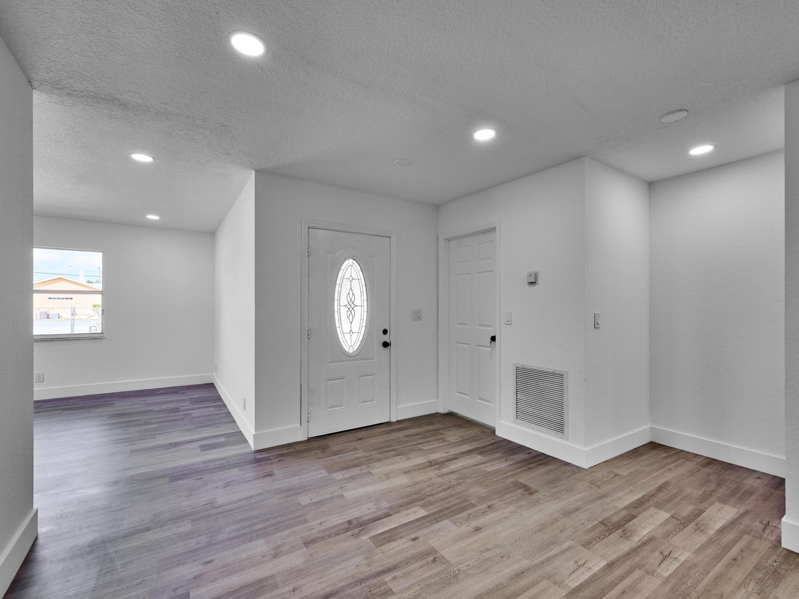 1549 W 19th Street, Riviera Beach, FL 33404 photo 15