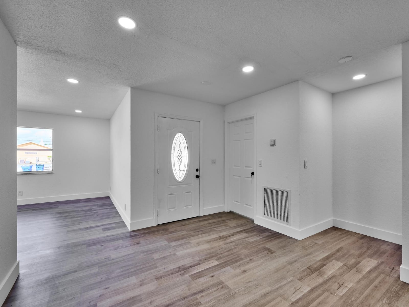1549 W 19th Street, Riviera Beach, FL 33404 photo 16