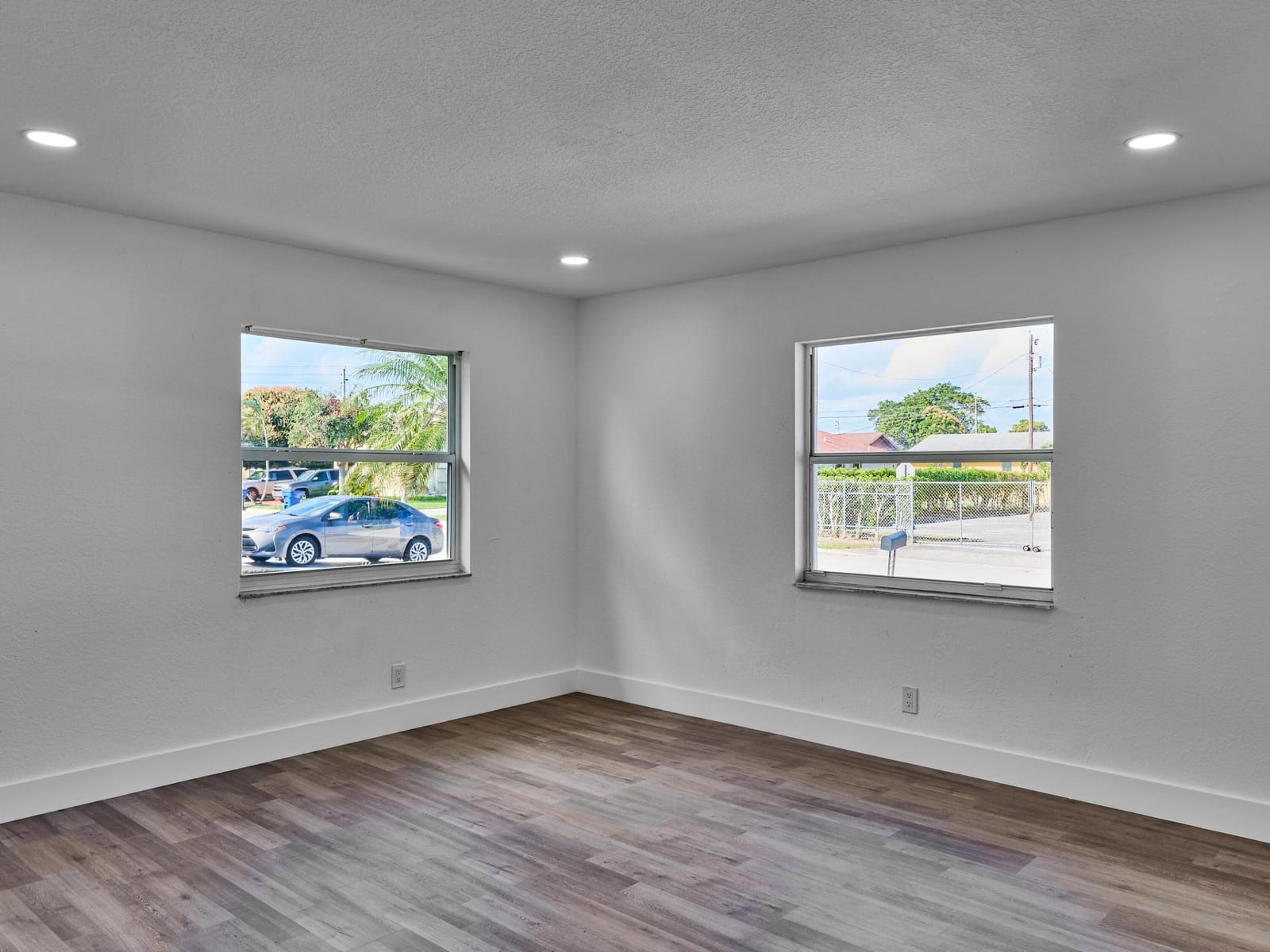 1549 W 19th Street, Riviera Beach, FL 33404 photo 20