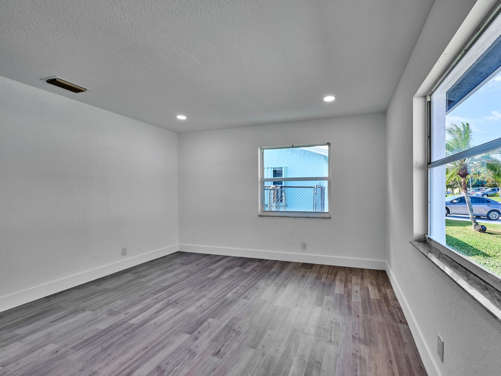 1549 W 19th Street, Riviera Beach, FL 33404 photo 23