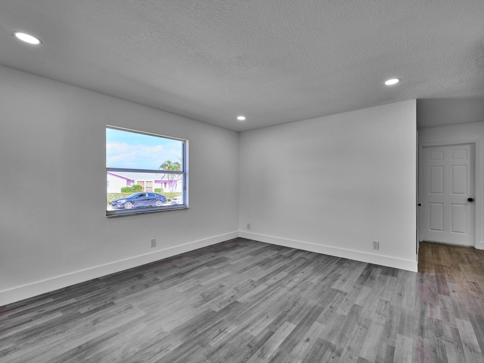 1549 W 19th Street, Riviera Beach, FL 33404 photo 25