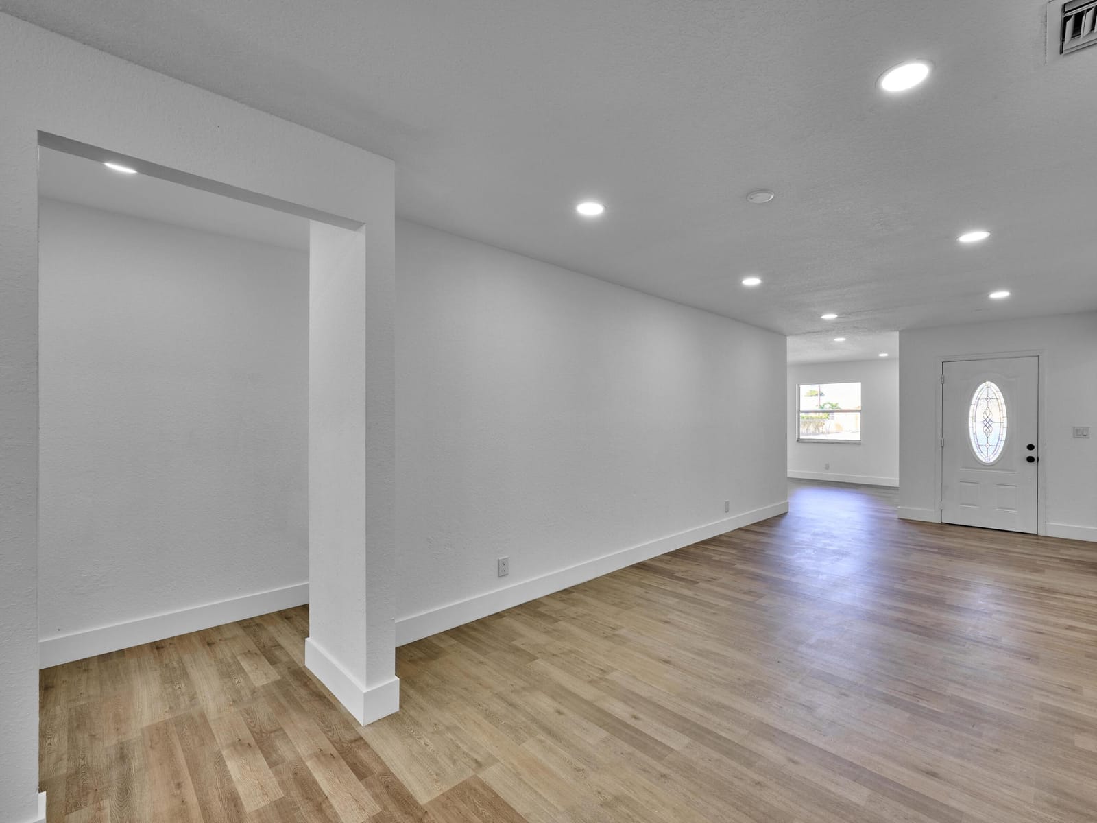 1549 W 19th Street, Riviera Beach, FL 33404 photo 26