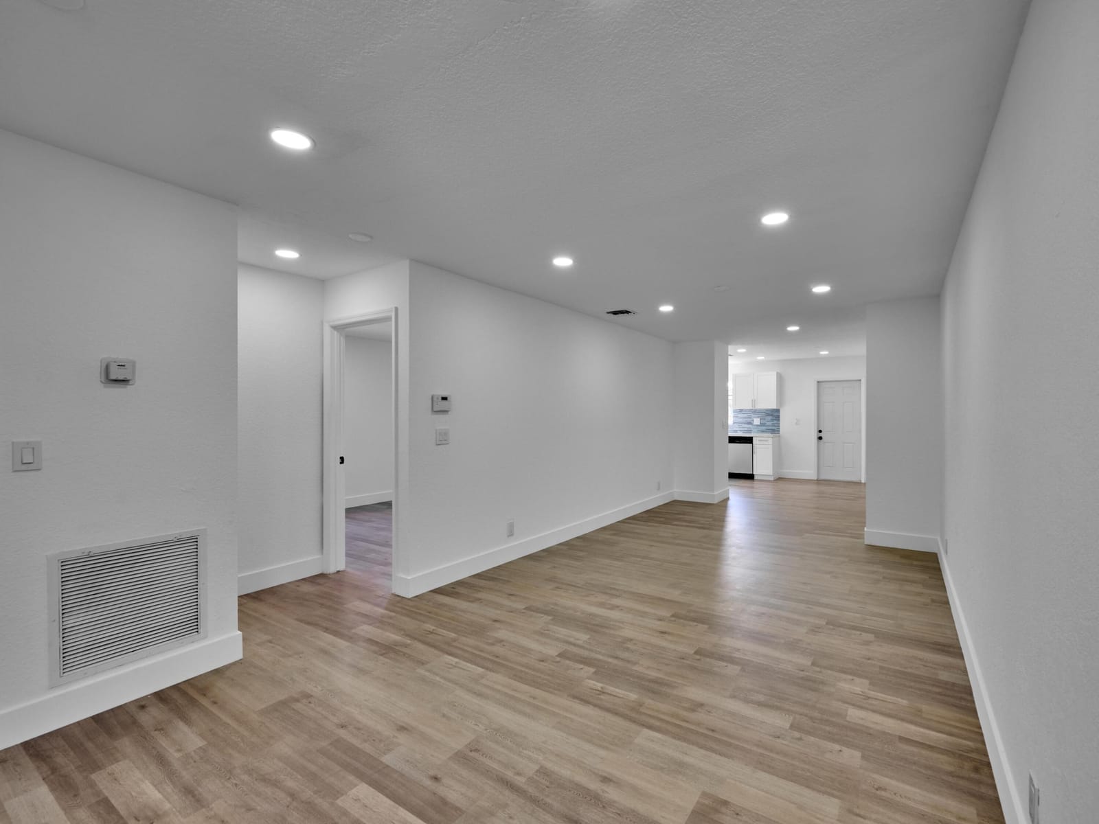 1549 W 19th Street, Riviera Beach, FL 33404 photo 29