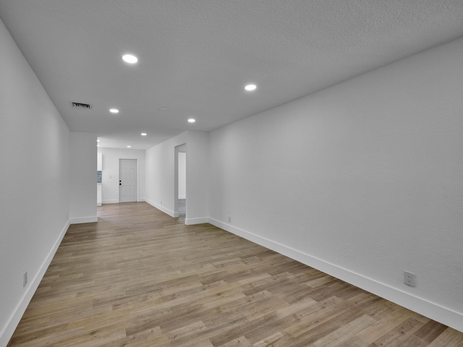 1549 W 19th Street, Riviera Beach, FL 33404 photo 30