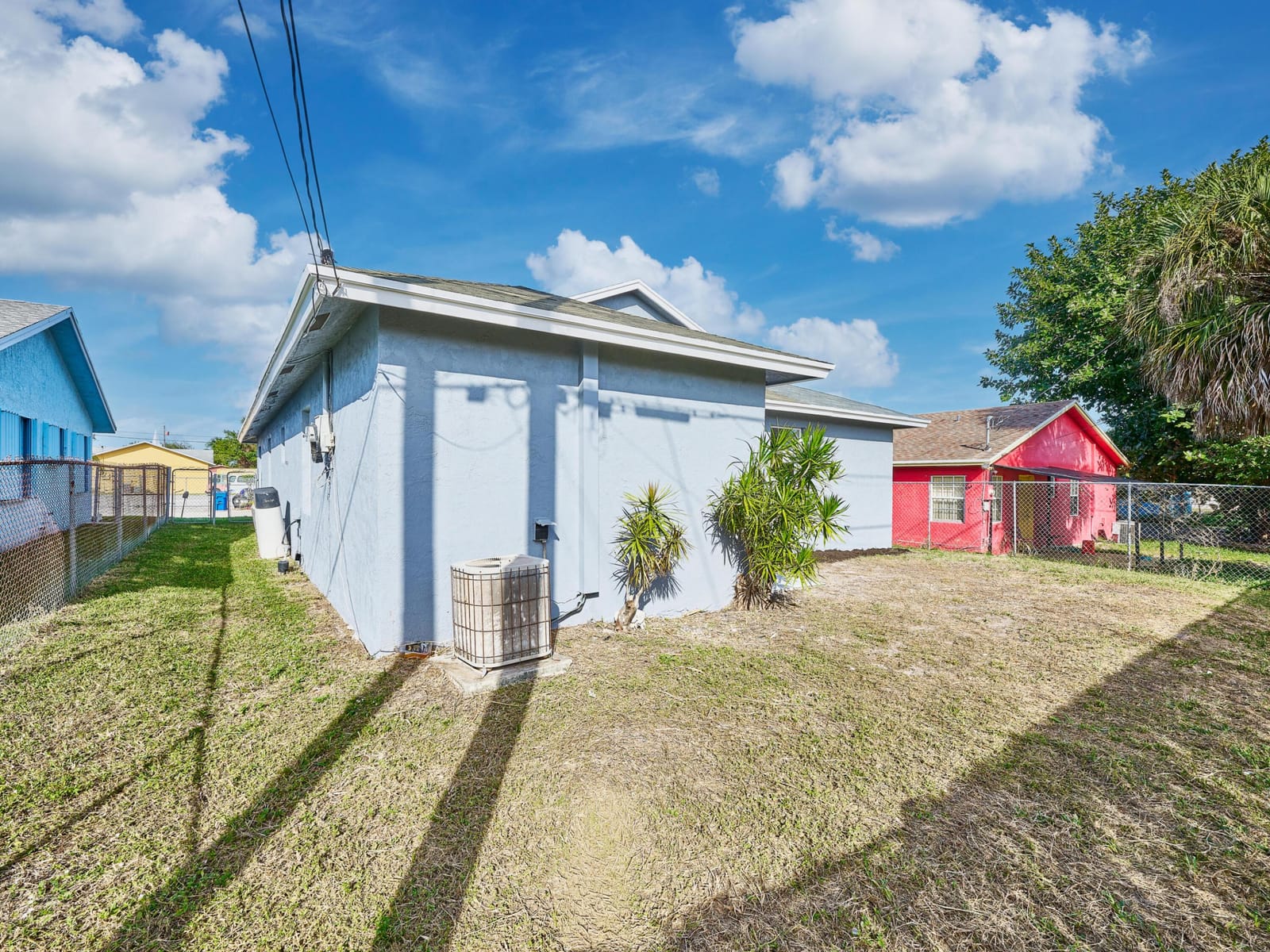 1549 W 19th Street — photo 10