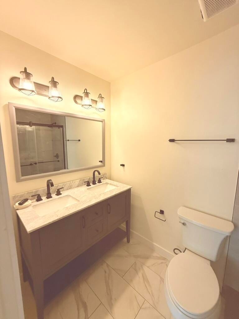 1039 Kokomo Key Lane, Delray Beach, FL 33483 photo 14