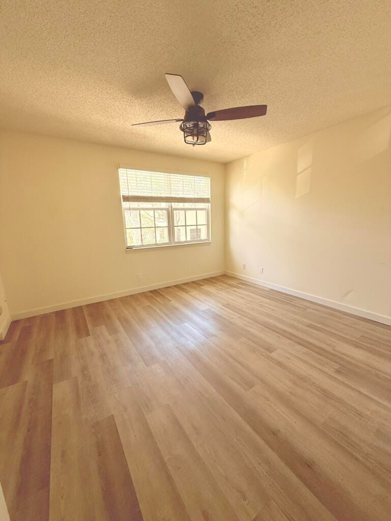 1039 Kokomo Key Lane, Delray Beach, FL 33483 photo 16