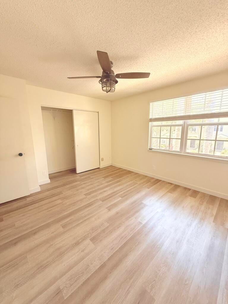 1039 Kokomo Key Lane, Delray Beach, FL 33483 photo 17