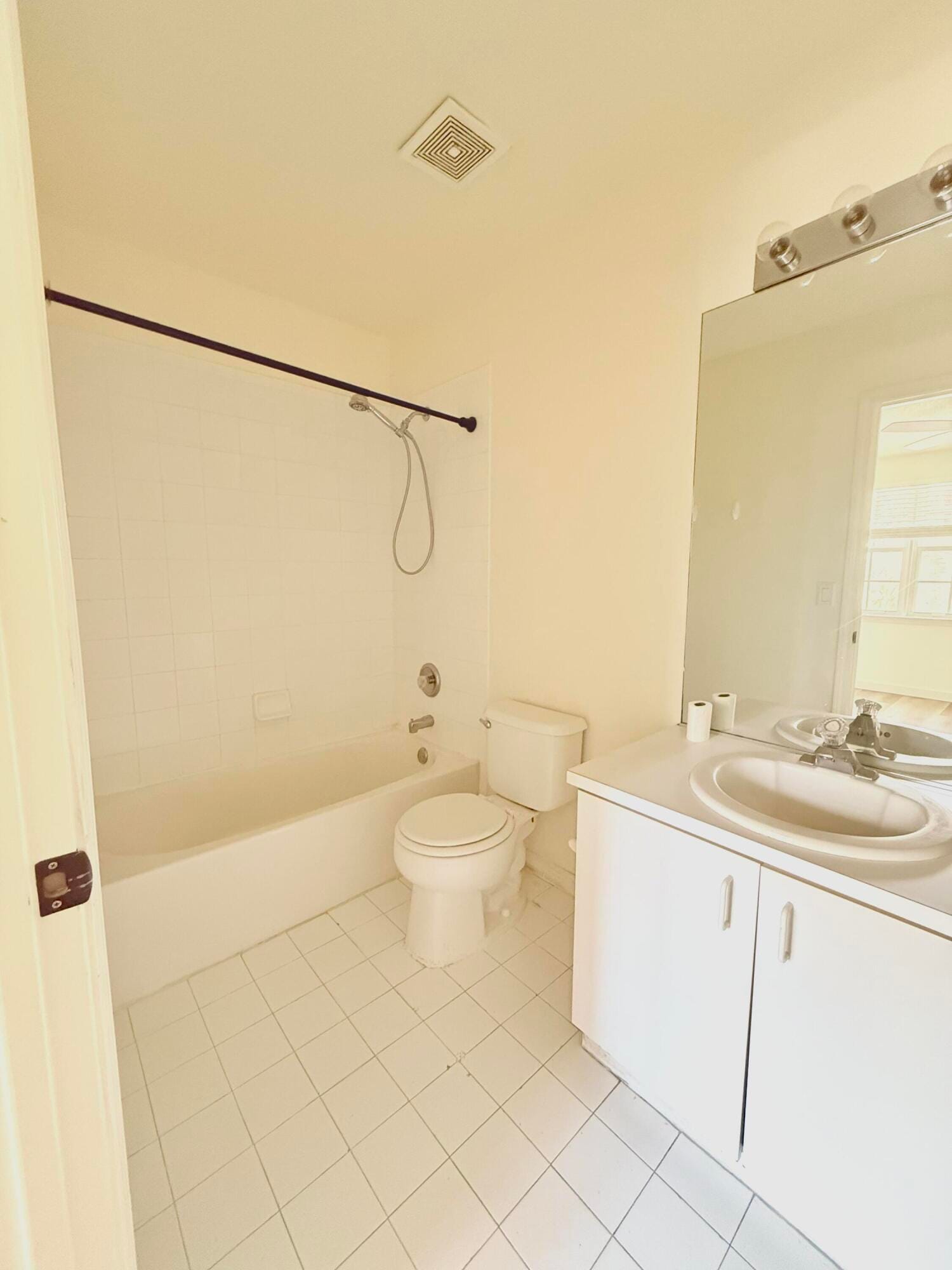 1039 Kokomo Key Lane, Delray Beach, FL 33483 photo 18