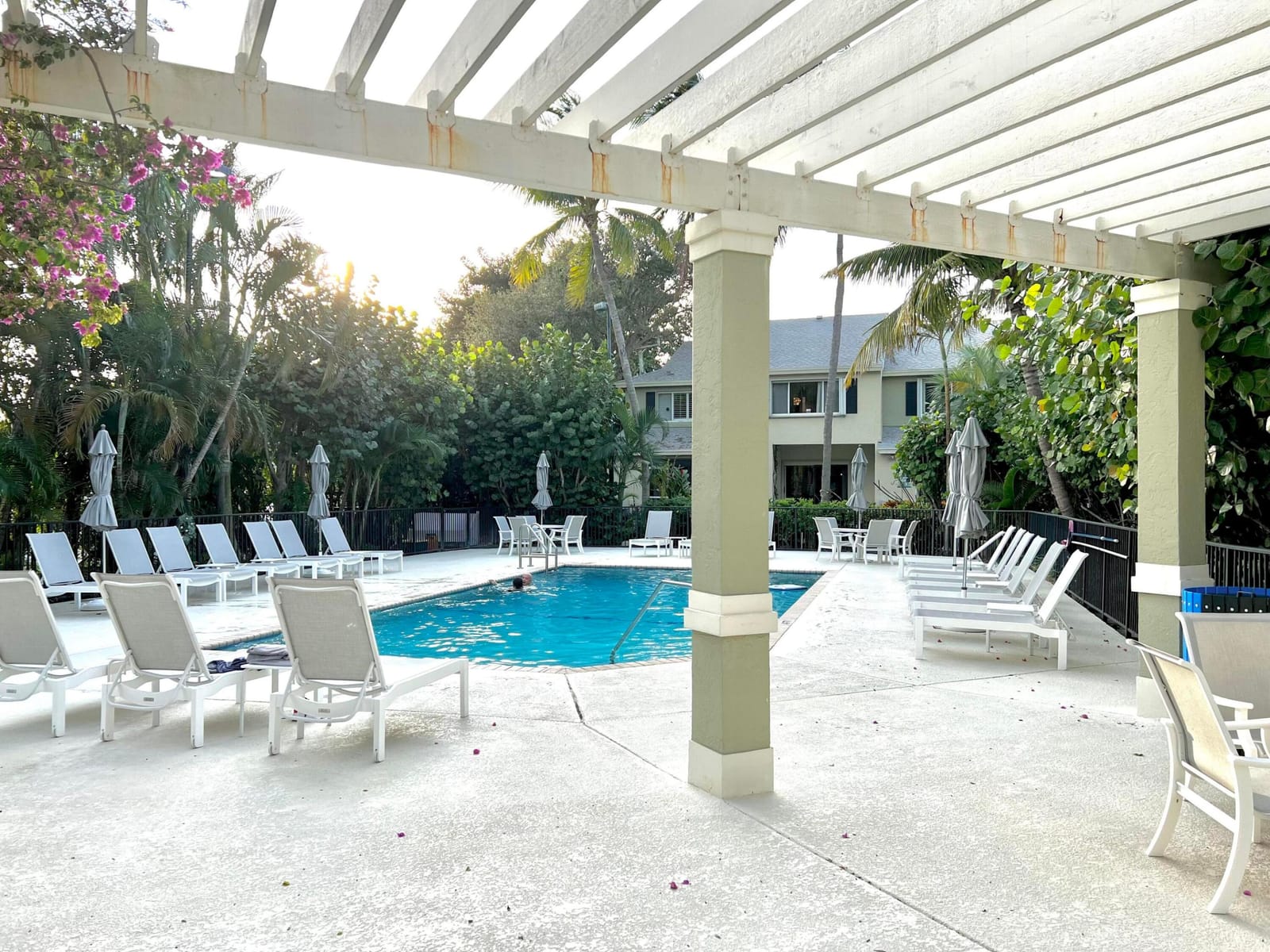 1039 Kokomo Key Lane, Delray Beach, FL 33483 photo 19